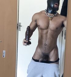 Cute guys for a Monday Super Sexy Gay Porn Tube 