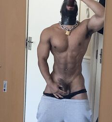 Cute guys for a Monday Super Sexy Gay Porn Tube 