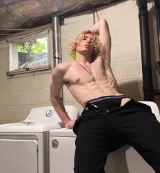 Cute guys for a Monday Super Sexy Gay Porn Tube 