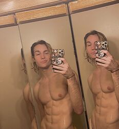 Cute guys for a Monday Super Sexy Gay Porn Tube 