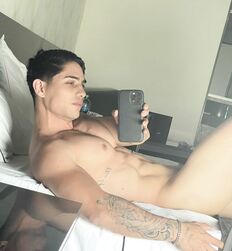 Cute guys for a Monday Super Sexy Gay Porn Tube 