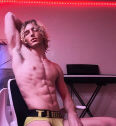Cute guys for a Monday Super Sexy Gay Porn Tube 
