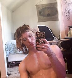 Cute guys for a Monday Super Sexy Gay Porn Tube 