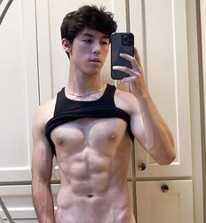 Cute guys for a Monday Super Sexy Gay Porn Tube 