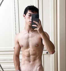 Cute guys for a Monday Super Sexy Gay Porn Tube 