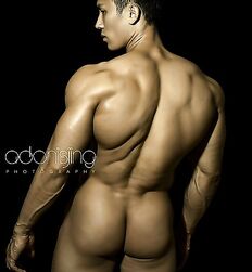 Gaytube nice piece of ass for a Monday 