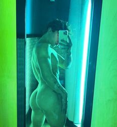 Gaytube nice piece of ass for a Monday 