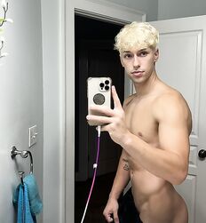 Gaytube nice piece of ass for a Monday 