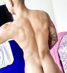 Gaytube nice piece of ass for a Monday 