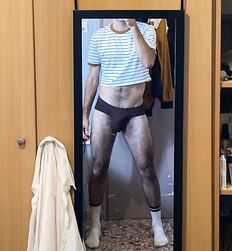 twinks amateur style porn gay guys tube 
