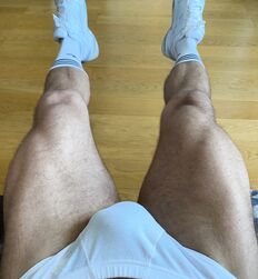 twinks amateur style porn gay guys tube 