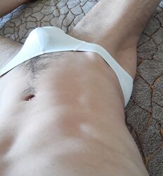 twinks amateur style porn gay guys tube 