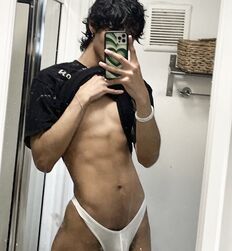 twinks amateur style porn gay guys tube 