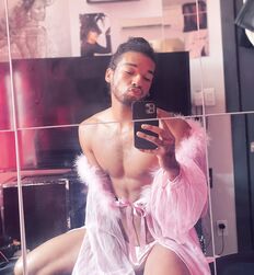 twinks amateur style porn gay guys tube 