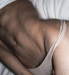 twinks amateur style porn gay guys tube 