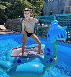 twinks amateur style porn gay guys tube