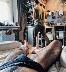 twinks amateur style porn gay guys tube 