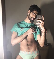 twinks amateur style porn gay guys tube 