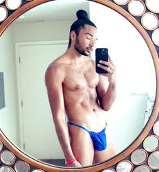 twinks amateur style porn gay guys tube 