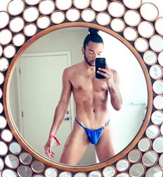 twinks amateur style porn gay guys tube 