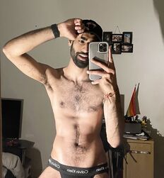 twinks amateur style porn gay guys tube 