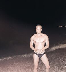 twinks amateur style porn gay guys tube 