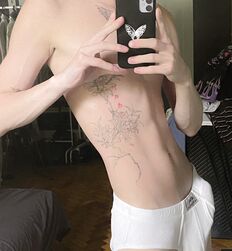 twinks amateur style porn gay guys tube 