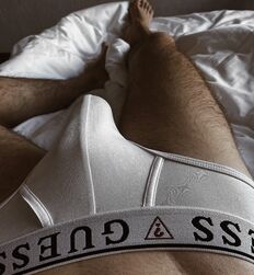 twinks amateur style porn gay guys tube 