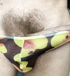 twinks amateur style porn gay guys tube 