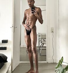 twinks amateur style porn gay guys tube 