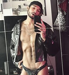 twinks amateur style porn gay guys tube 