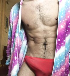 twinks amateur style porn gay guys tube 
