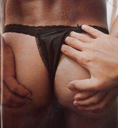twinks amateur style porn gay guys tube 