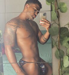 twinks amateur style porn gay guys tube 