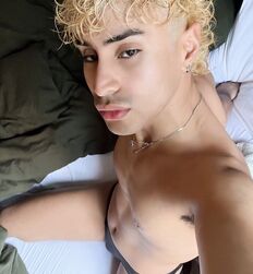 twinks amateur style porn gay guys tube 