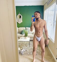 twinks amateur style porn gay guys tube 