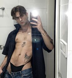 twinks amateur style porn gay guys tube 