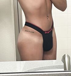twinks amateur style porn gay guys tube 