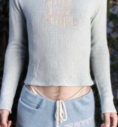 twinks amateur style porn gay guys tube 