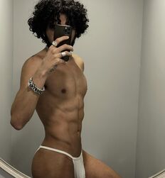 twinks amateur style porn gay guys tube 