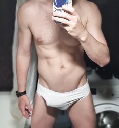 twinks amateur style porn gay guys tube 