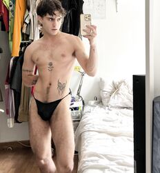 twinks amateur style porn gay guys tube 