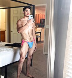 twinks amateur style porn gay guys tube 