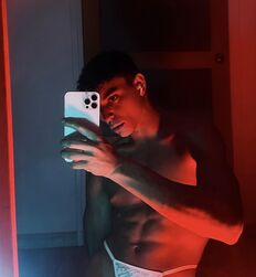 twinks amateur style porn gay guys tube 