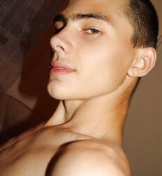Peter´s home cumming solo Porn 