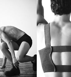 CHRIS COLVIN - GAYTUBE AMERICAN MODEL 