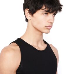 CHRIS COLVIN - GAYTUBE AMERICAN MODEL 