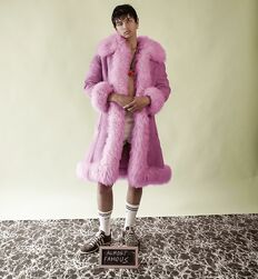 CHRIS COLVIN - GAYTUBE AMERICAN MODEL 