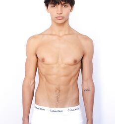 CHRIS COLVIN - GAYTUBE AMERICAN MODEL 