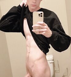 Shaved 2258 